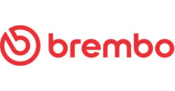 brembo