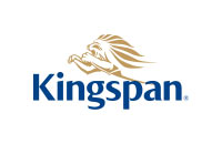 kingspan