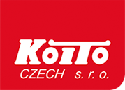 Koito