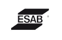 esab