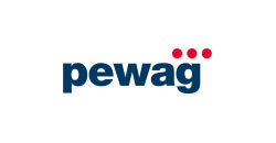 pewag